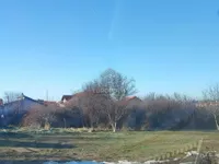 Jajinci, Voždovac opština, Beograd | 4zida.rs