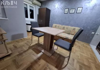 Centar | 4zida.rs