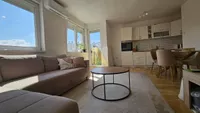 Bulevar Evrope, Gradske lokacije, Novi Sad | 4zida.rs | 4zida.rs