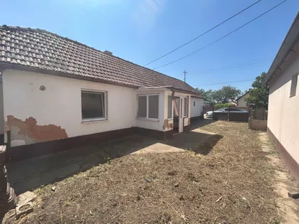 Mužlja | 4zida.rs