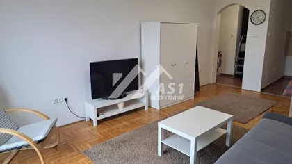 Futoški put | 4zida.rs