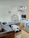 Beograd, Zvezdara opština, Lion | 4zida.rs | 4zida.rs