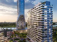 Beograd, Savski Venac, Beograd na vodi | 4zida.rs | 4zida.rs