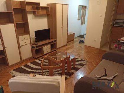 Novi Sad - Centar | 4zida.rs