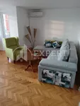 Niš, Gradske lokacije, Medijana, Crveni Pevac | 4zida.rs | 4zida.rs