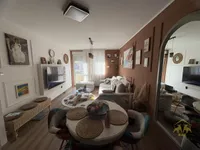 Nova Detelinara, Detelinara, Gradske lokacije, Novi Sad | 4zida.rs