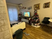 Gornji Grad, Zemun, Zemun opština, Beograd | 4zida.rs