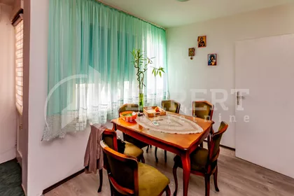 Ljubomira Nikolića | 4zida.rs