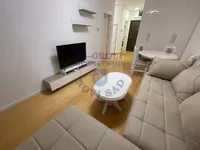 Nova Detelinara, Detelinara, Gradske lokacije, Novi Sad | 4zida.rs