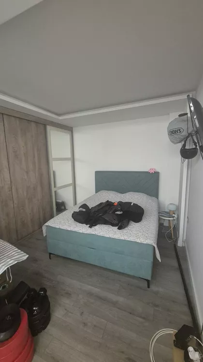 Miše Dimitrijevića | 4zida.rs