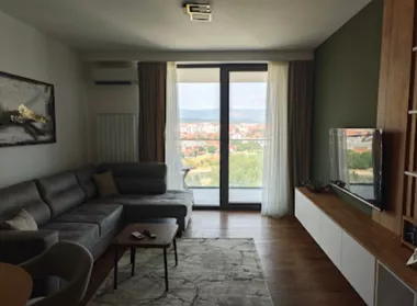 Blagoja Parovića