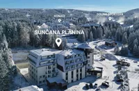 Kopaonik, Gradske lokacije | 4zida.rs | 4zida.rs