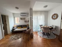 Učiteljsko Naselje, Zvezdara opština, Beograd | 4zida.rs