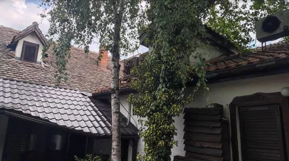 Gornji Grad | 4zida.rs