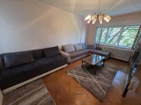 Liman 2, Liman, Gradske lokacije, Novi Sad | 4zida.rs
