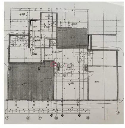 Beograd centar | 4zida.rs