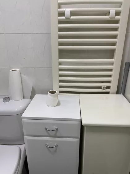 Kraljevića Marka 7 | 4zida.rs