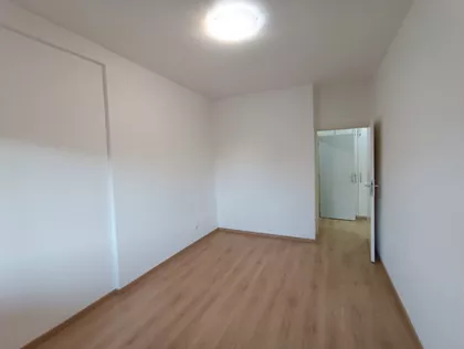 Kneza Miloša | 4zida.rs
