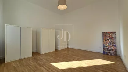 Cara Dušana | 4zida.rs