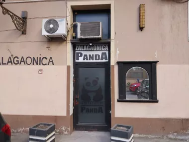 Centar 1