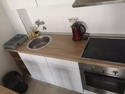 Gundulićev Venac | 4zida.rs