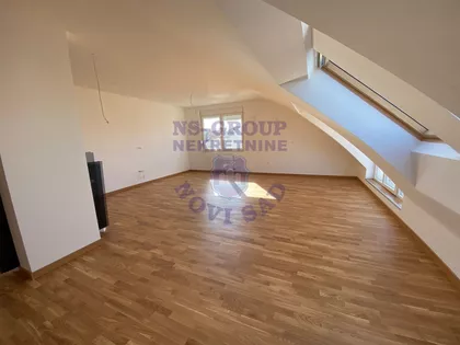 Stari Majur | 4zida.rs