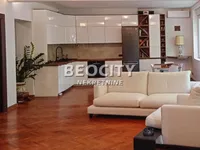 Dorćol, Stari Grad opština, Beograd | 4zida.rs