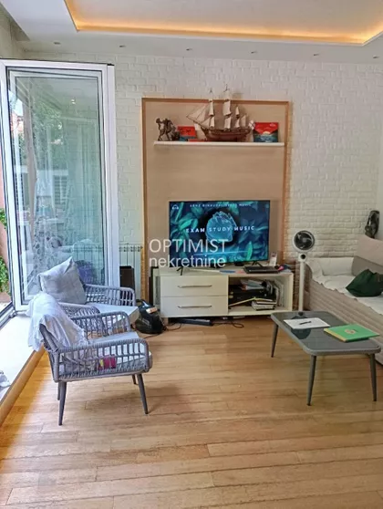 Mirosavljeva | 4zida.rs