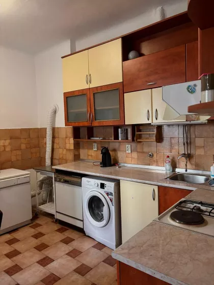 Bregalnička | 4zida.rs