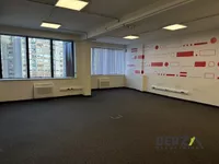 Bulevar Oslobođenja, Gradske lokacije, Novi Sad | 4zida.rs