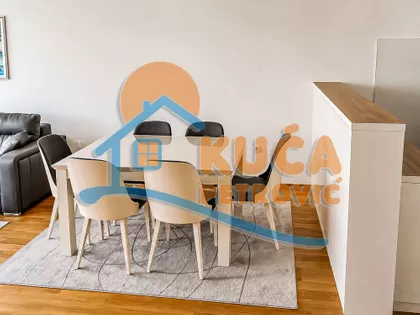 Bulevar Nemanjića | 4zida.rs