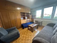 Liman 2, Liman, Gradske lokacije, Novi Sad | 4zida.rs