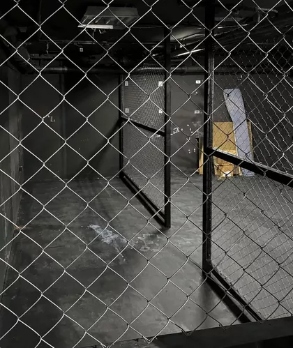 Omladinskih brigada | 4zida.rs