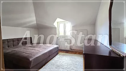Cvetkova Pijaca | 4zida.rs