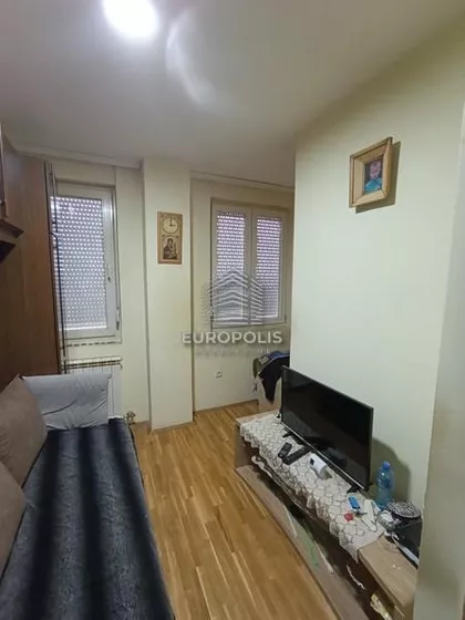 Dimitrija Tucovića | 4zida.rs