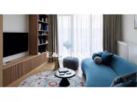 Beograd na vodi, Savski Venac, Beograd | 4zida.rs