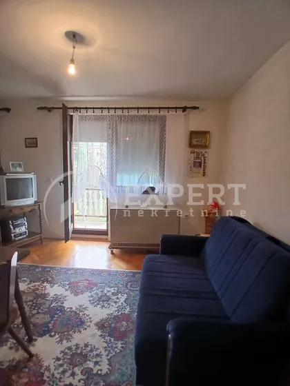 Babičkog odreda | 4zida.rs