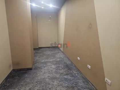 Medijana | 4zida.rs