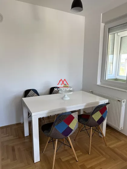 Rumenačka | 4zida.rs