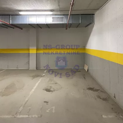 Sajmište | 4zida.rs