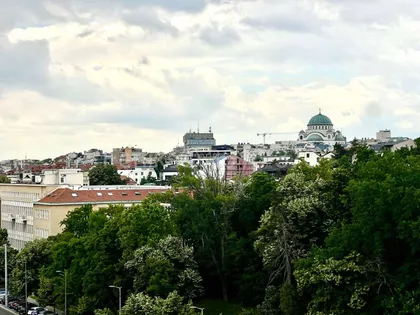 Ustanička | 4zida.rs