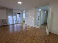 Blok 63, Bežanijski Blokovi, Novi Beograd, Beograd | 4zida.rs