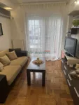 Grbavica, Gradske lokacije, Novi Sad | 4zida.rs | 4zida.rs