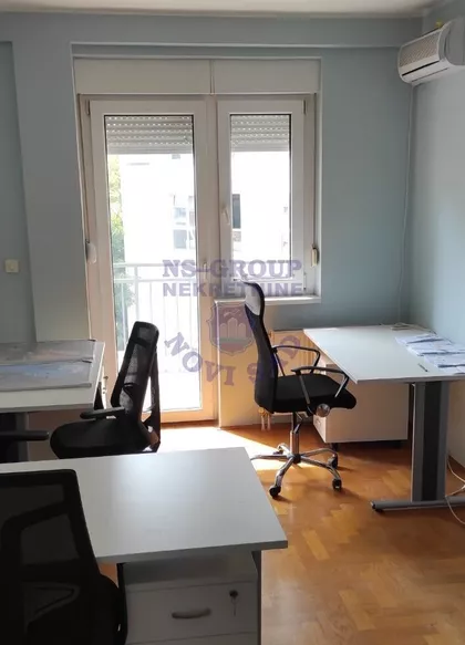 Novi Sad - Centar | 4zida.rs