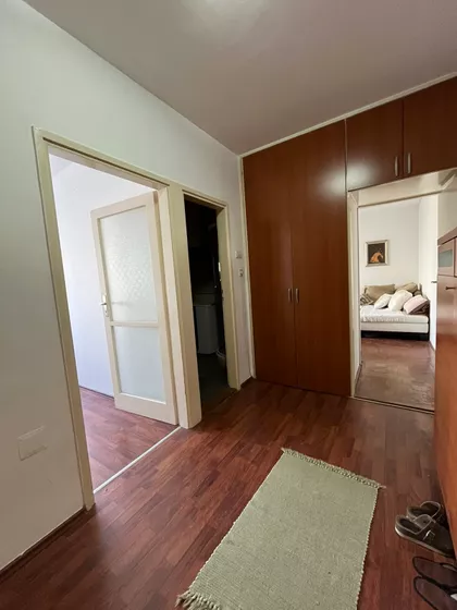 Milića Rakića | 4zida.rs