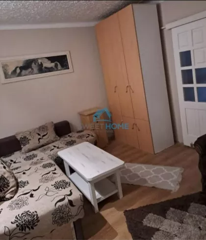 21 Divizije | 4zida.rs