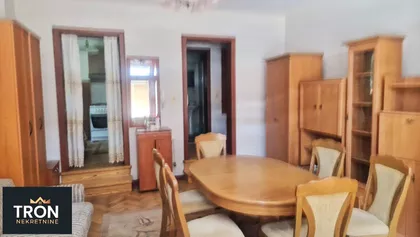Nemanjina | 4zida.rs