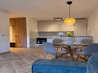 Centar, Gradske lokacije, Kragujevac | 4zida.rs | 4zida.rs