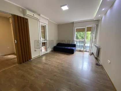 Prijezdina | 4zida.rs