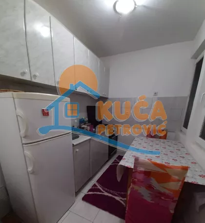 Stanka Vlasotinčanina | 4zida.rs